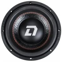 DL Audio Gryphon Lite 10 v.2 SE