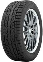 Автошина Toyo OBSERVE GSI6 HP 185/65 R15 88H