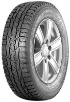 Шины 205/65 R16C 107/105R Nokian Hakkapeliitta CR3