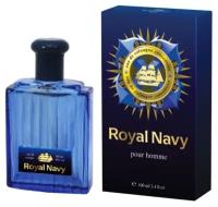 Parfum Eternel одеколон Royal Navy