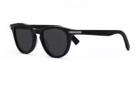 Солнцезащитные очки Dior DM DIORBLACKSUIT R3I 10A0 50