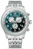 Citizen AT2460-89L