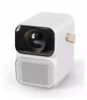 Проектор Wanbo Projector T6 MAX (White)