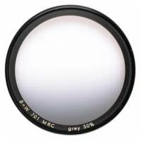 Светофильтр B+W Graduated ND 50% F-PRO 701 MRC 82mm, градиентный