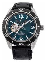 Наручные часы ORIENT Часы Orient RE-AT0104E