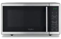 Микроволновая печь Whirlpool MWPS 253 SX