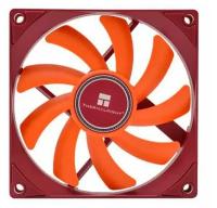 Вентилятор Thermalright TL-9015 R 92mm