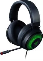 Компьютерная гарнитура Razer Kraken Ultimate