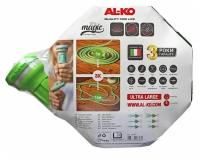 Садовый шланг AL-KO MAGIC SOFT 5/8", 15 м