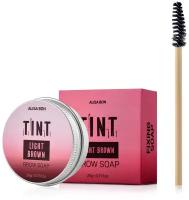 Alisa Bon TINT Brow soap