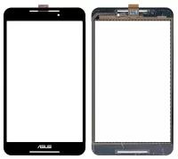 Тачскрин для Asus Fonepad 8 ME380/FE380/K016 black