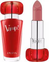 Помада для губ Pupa Vamp! Lipstick т.103 Чайная роза 3,5 г