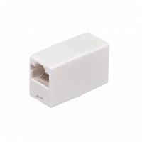 Сгонка RJ45 (AT2001) для соединения патч-кордов Cat. 5e