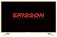 Телевизор Erisson 32LES77T2G