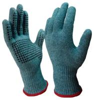 Водонепроницаемые перчатки DexShell ToughShield Gloves