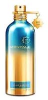 Парфюмерная вода Montale Blue Matcha 20 мл