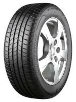 Bridgestone Turanza T005 215/55 R16 97W