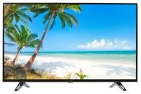LCD(ЖК) телевизор Artel UA43H1400 шоколадно-матовый