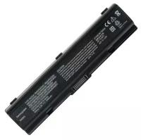 Аккумулятор для ноутбука Toshiba Satellite A200, A210, A300, A305, A350, A355, A500, L300, L305, L500, L505, 5200mAh, 10.8V-11.1V