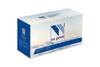 Набор картриджей NVP NV-CF283A-SET3 для HP LaserJet Pro M201dw/M201n/M125r/M125ra/M225dn/M225dw/M225rdn/M125rnw/M127fn/M127fw (1500стр.) (3шт), NV Print