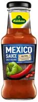 Соус KUHNE Spicy sauce mexico томатный "Мексиканский" 250 мл