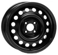 ТЗСК 7x17/5x114,3 ET45 D67,1 Mazda CX-5 черный