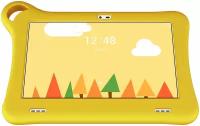 Детский планшет Alcatel Tkee Mini 2 9317G