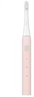 Электрическая зубная щетка Infly Electric Toothbrush P20A pink