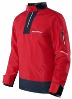 Куртка мембранная Stream / Спортивная влагонепроницаемая для охоты, рыбалки, туризма