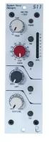 Rupert Neve Designs 511