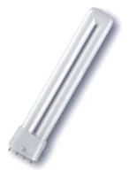 Osram Dulux L 55W/830