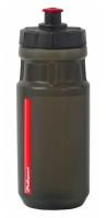 Polisport Scale Спортивная бутылка 700мл (черная)
