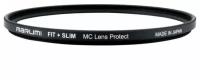 Защитный фильтр Marumi FIT+SLIM MC Lens Protect 67 мм