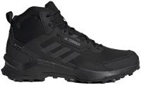 Ботинки Adidas Terrex Ax4 Mid Gtx