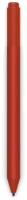 Стилус Microsoft Surface Pen (Poppy Red)