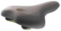 SELLE ROYAL Седло SELLE ROYAL Becoz Woman гелевое, эластомер