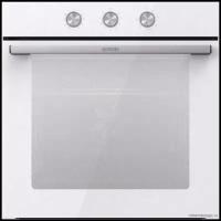 Gorenje BO6727E03WG