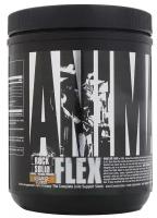 Препарат для укрепления связок и суставов Universal Nutrition Animal Flex со вкусом вишни 369 гр