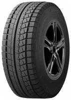 Автошина 205/55R16 91H ARIVO WINMASTER ARW2