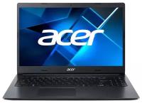 ACER Ноутбук Extensa NX.EGJER.00U