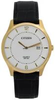 Часы наручные Citizen BD0043-08B