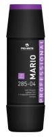 Чистящее средство Pro-Brite 400 г, MARIO, порошок (285-04)