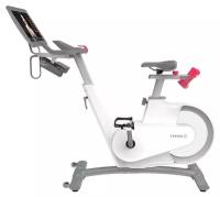 Велотренажер YESOUL Smart Spinning bike V1 PLUSE белый