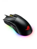 Игровая мышь ASUS ROG Gladius II