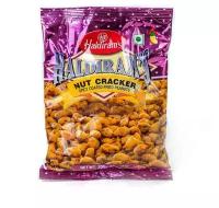 Закуска индийская Nut Cracker Haldiram's, 200 г
