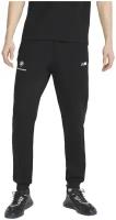 Брюки Puma BMW MMS Sweat Pants Reg Fit CC Мужчины 53337201 M