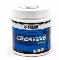 RPS Creatine, 300 гр (нейтральный)