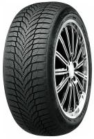 Автошина Nexen Winguard Sport 2 275/40 R20 106W ZR W XL