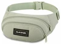 Сумка поясная Dakine Hip Pack Desert Sage