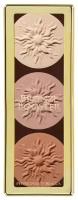 Палетка для стробинга и контурирования Physicians Formula Bronze Booster Glow-Boosting Strobe and Contour Palette 9 г